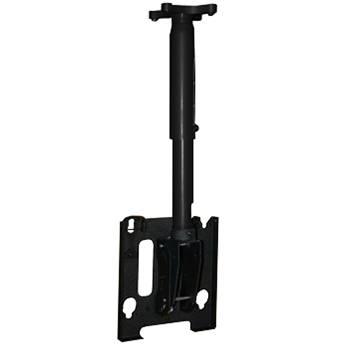 SunBriteTV SB-CM46A12 Ceiling Mount for 46" and 55" Displays