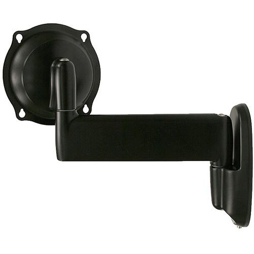 SunBriteTV SB-WM32B Single-Arm Articulating Wall Mount for 32" Display