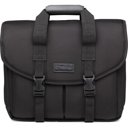 Tenba Classic P415 Original Briefcase