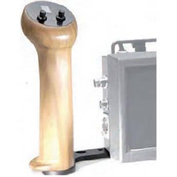 Transvideo Wood Handle with Remote for