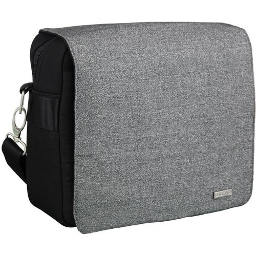 UNDFIND One Bag 10" Laptop and