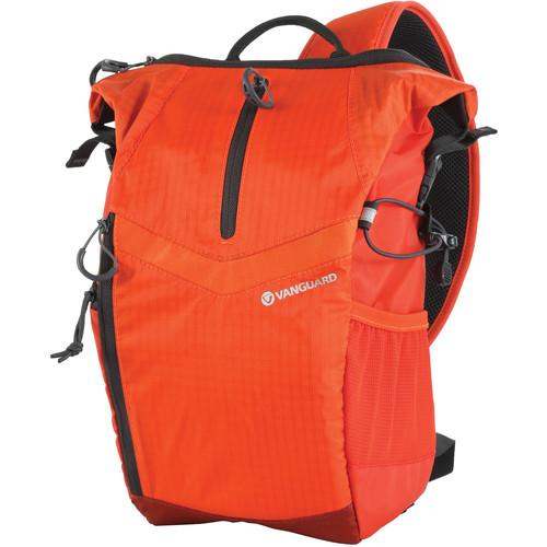 Vanguard Reno 34 DSLR Sling Bag