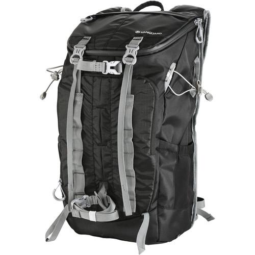 Vanguard Sedona 45 DSLR Backpack