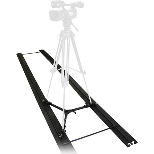VariZoom Solo Slider Dolly