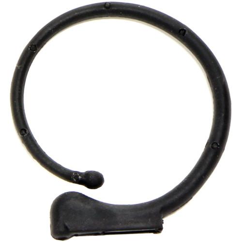 Voice Technologies Earhanger for VT901 Microphone, Voice, Technologies, Earhanger, VT901, Microphone