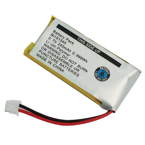 VXi 3.7V Replacement Battery for V150