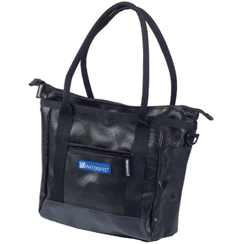 WATERSHED Tramp Mesh Tote