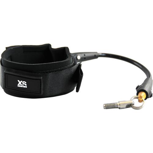 XSORIES Cord Cam Leash