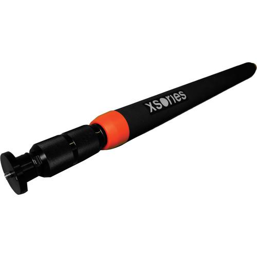 XSORIES Kong U-Shot Aluminum Monopod