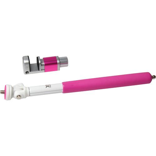 XSORIES Me-Shot Standard Extension Pole