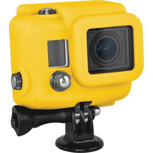XSORIES Silicon Skin for GoPro Dive