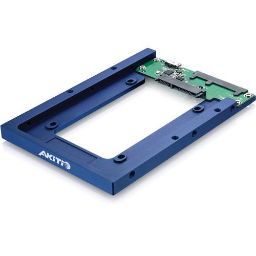 Akitio Neutrino Bridge