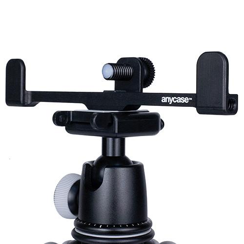 anycase Plus Tripod Adapter for iPhone