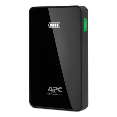 APC 5000mAh Mobile Power Pack