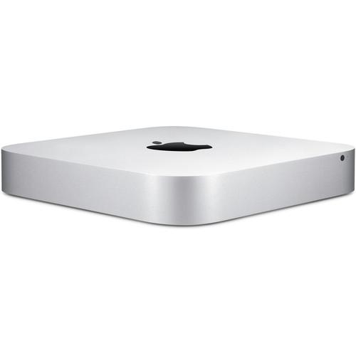 Apple Mac mini 2.6 GHz Desktop