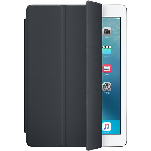 Apple Smart Cover for 9.7" iPad Pro