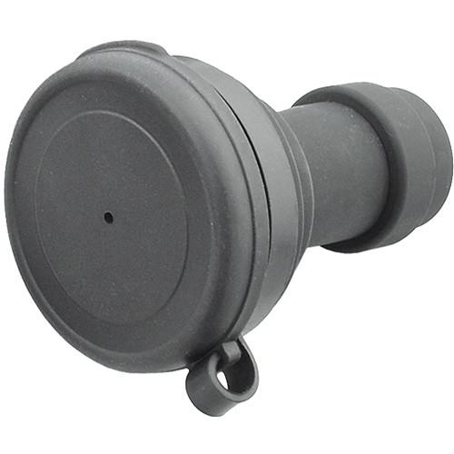 Armasight by FLIR ANAF5X0001 5x A-Focal