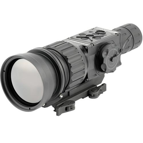 Armasight by FLIR Apollo-Pro LR 640 Thermal Imaging Riflescope Clip-On