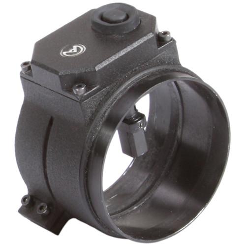 Armasight by FLIR ARFS3 Rangefinder Reticle
