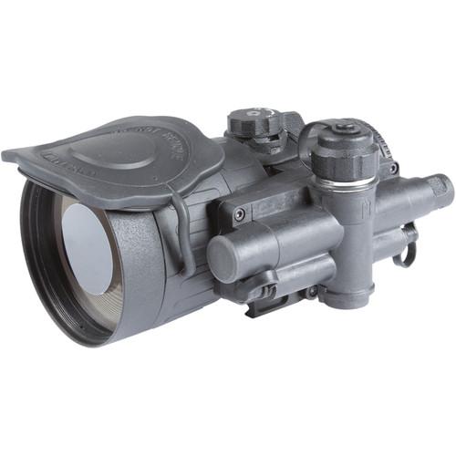 Armasight by FLIR CO-X 2nd Gen White Phosphor QS Night Vision Riflescope Clip-On Attachment