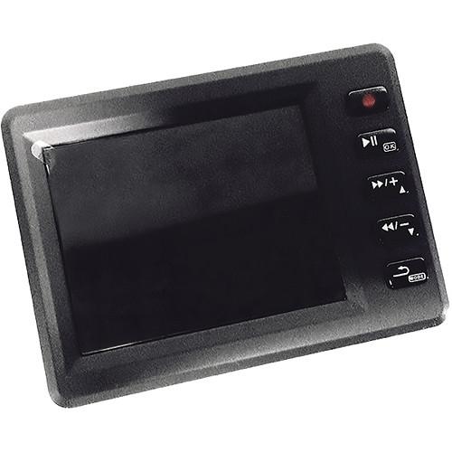 Armasight by FLIR HD DVR Digital Video Recorder