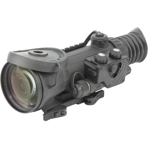 Armasight by FLIR Vulcan 4.5x 2Gen