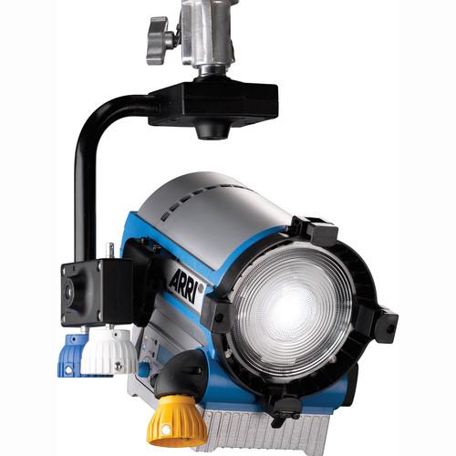 ARRI L5-DT 5" Daylight LED Fresnel