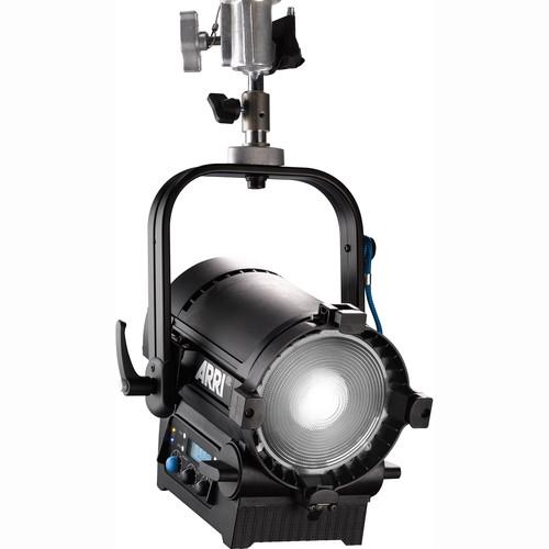 ARRI L5-DT 5" Daylight LED Fresnel