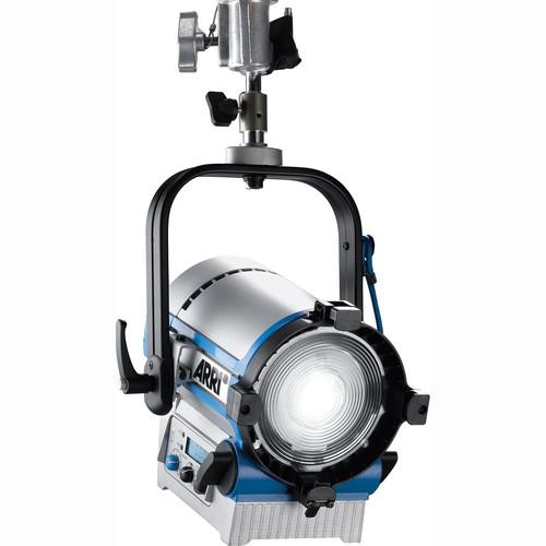 ARRI L5-DT 5" Daylight LED Fresnel