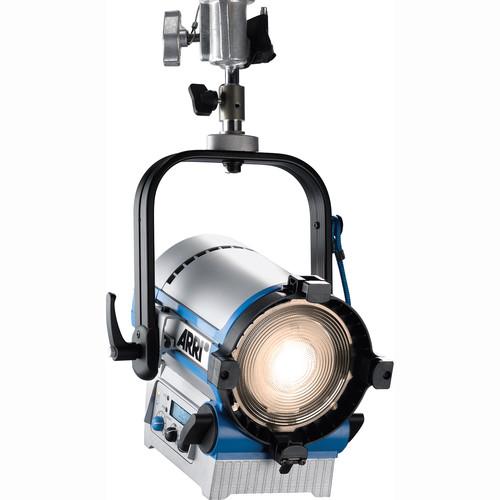 ARRI L5-TT 5" Tungsten LED Fresnel
