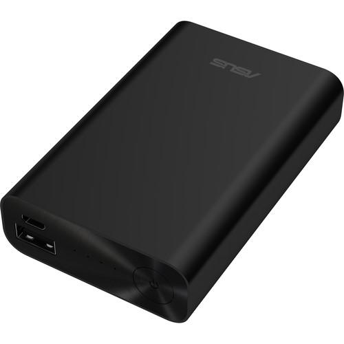 ASUS ZenPower 10050mAh Portable Battery Pack