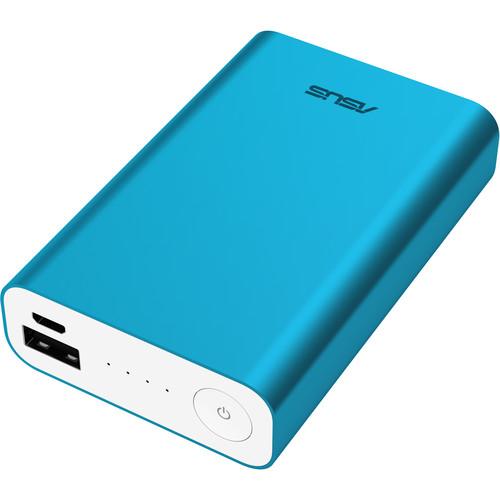 ASUS ZenPower 10050mAh Portable Battery Pack