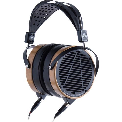 AUDEZE USER MANUAL | Search For Manual Online
