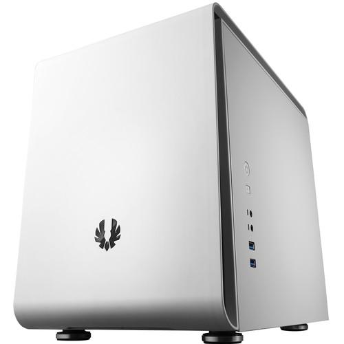 BitFenix Phenom Mini-ITX Chassis