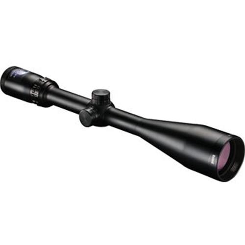 Bushnell 3-9x50 Banner Riflescope