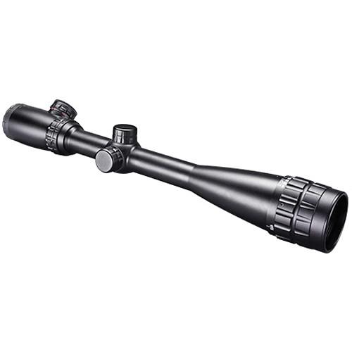 Bushnell 4-16x40 Banner Riflescope v.2