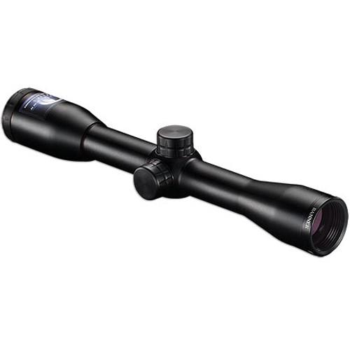 Bushnell 4x32 Banner Riflescope