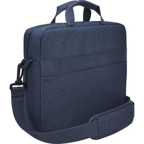Case Logic Huxton 14" Laptop Attaché