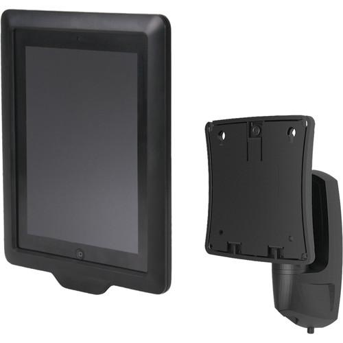 Chief FSBI2TB Secure iPad Interface with
