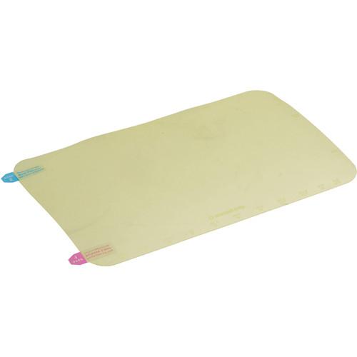 Convergent Design Protective Cover for Odyssey7Q with Laser Engraved Labeling