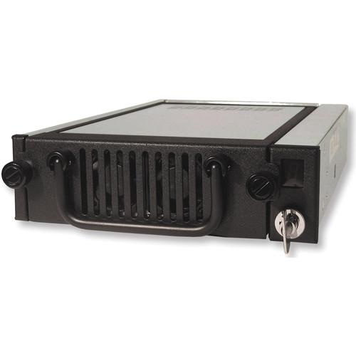 CRU-DataPort DE200 SCSI Hard Drive Carrier