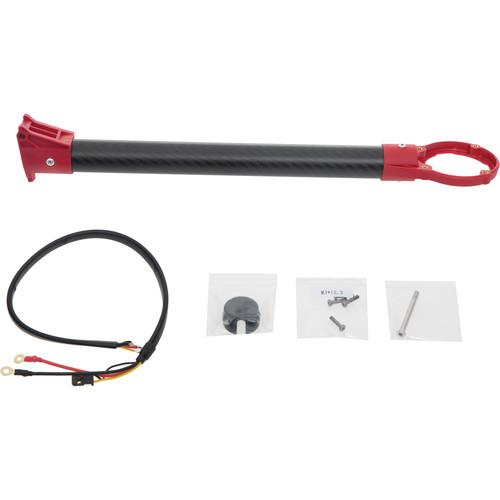 DJI Frame Arm for S900