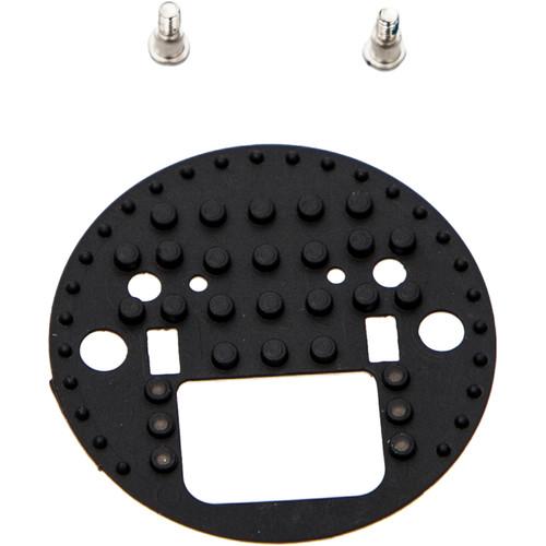 DJI Gimbal Connection Gasket for Inspire