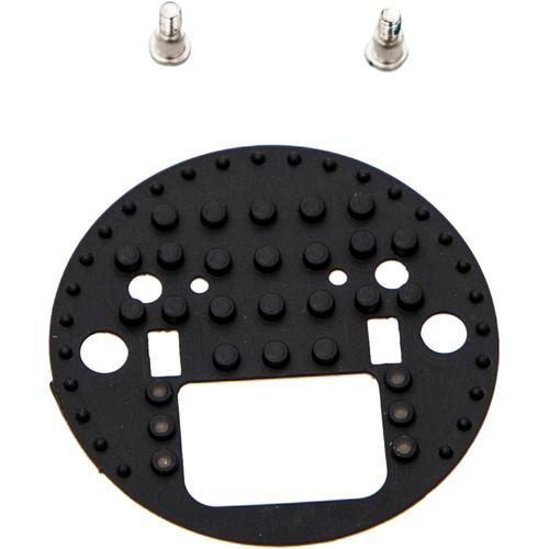DJI Gimbal Connection Gasket for Inspire 1 Quadcopter