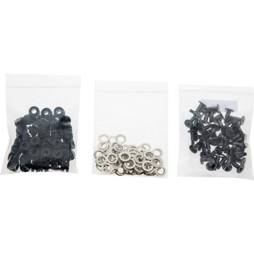 DJI Motor Damping Unit for S900