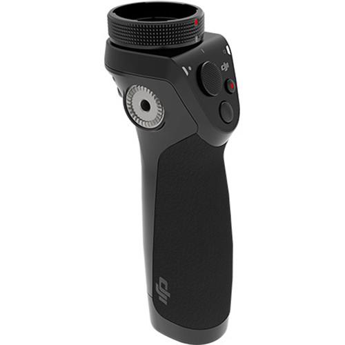 DJI Osmo Handle