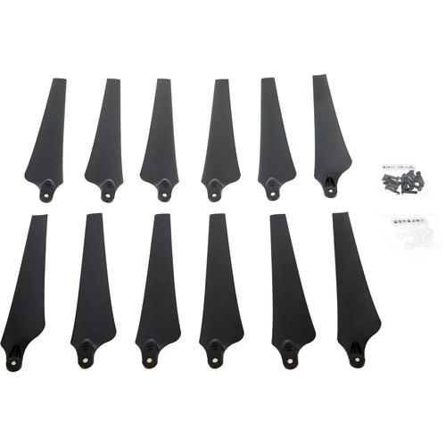 DJI Premium Propeller Pack for S900 Hexacopter