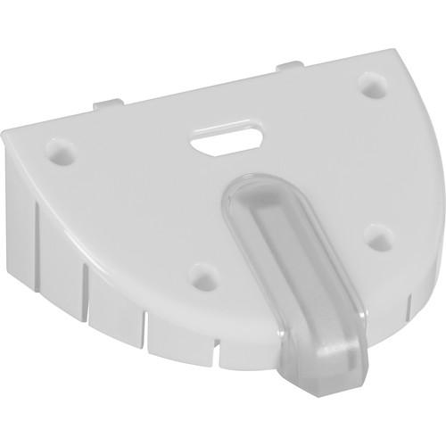 DJI Taillight Cover for Inspire 1 Quadcopter