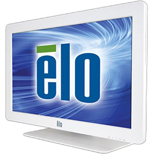 Elo Touch 2401LM 24" Desktop Touch