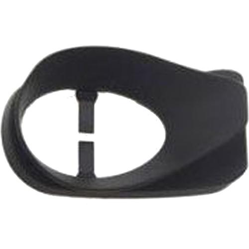 Fat Shark Replacement Rubber Eyecup for